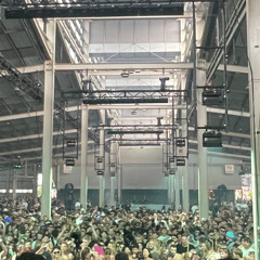 I wanna be down - Brandy Flip