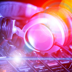 DUDA MATIASS - live from the spotlight la (soiree sets)