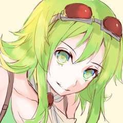 【VOCALOIDカバー】『Hannah』【Gumi】