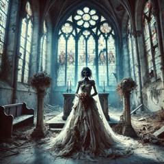 phonk type beat "Endless wedding"