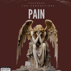 CHKFRANK - pain