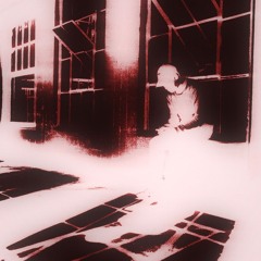 Bad Friends - Find Me [Falldren Flipped]