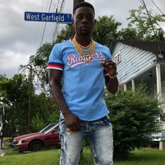 Boosie Badazz Type Beat "Struggles In The Streets" - (Prod. Payload)