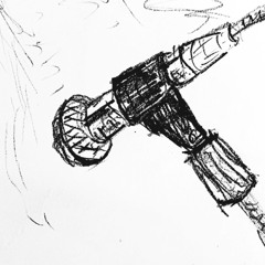 traffic1test9S1 DRUM-modulator lead NOfade3-5test1NewSmix2