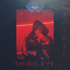 Thirdeye