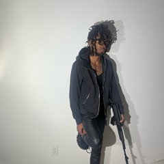 SEXGANGSTA - Diorfein