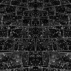 BART - Untitled005