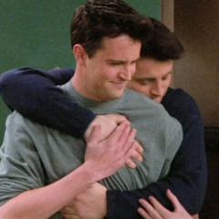 لك حق تزعل ثم لك حق نرضيك(مأقوى زعل صاحب قلبي وعيني 🤍🤍)