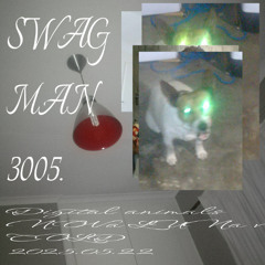 SPAM (EP)