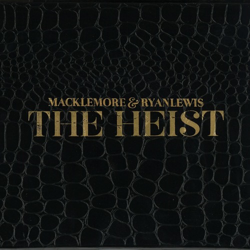 Download Same Love (feat. Mary Lambert)