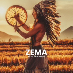 Zema