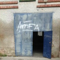 Bausteinwerk Reiter & Hazy Dawg 12. 9. 2022 Kosmos Kuriosum