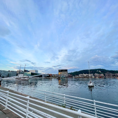 Oslo