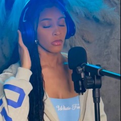 Moody Girl, Rattle, B.A.S Freestyle