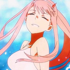 Whtlen & The Masked Producer - ZeroTwo