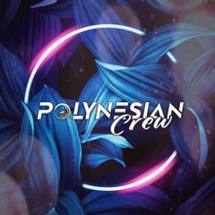 HDK JR DECK (4VMS GANZZZ) Polynesiane Crews.mp3