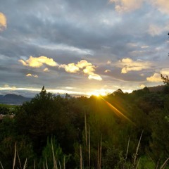 un lugar.mp3