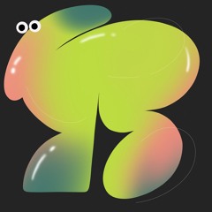 Rumcast 12 ⇆ Either