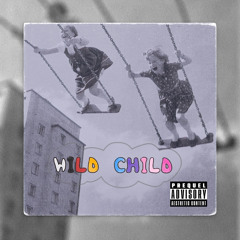 Wild Child