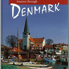 View EPUB 📝 Journey Through Denmark (Journey Through series) by  Reinhard Ilg,Tina H