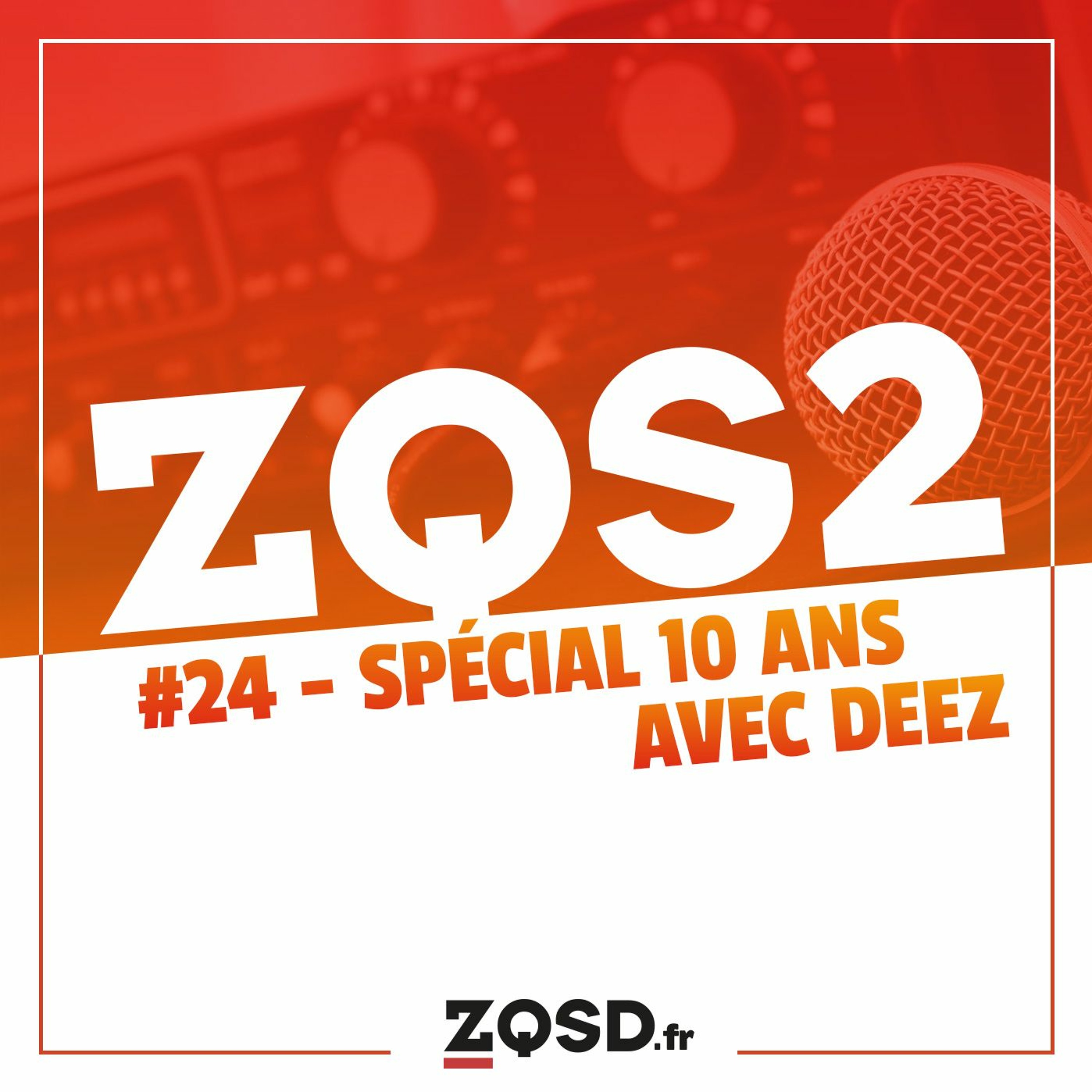 ZQSD.fr