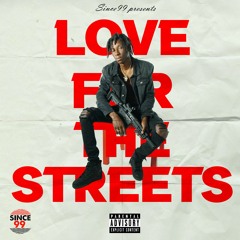 HURT ME ft SINCE99D1