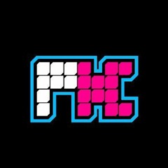 Soaring Champion (Puzzle Kingdom Anthem) by Miquel Pardo