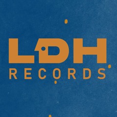 LDH Records - Subtle - 20/09/2021