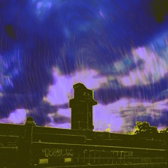 Vagrant's Bypass (Alt Mix)