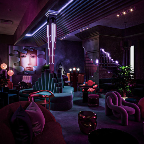 MIXSET- Chill With Haozi By Valux