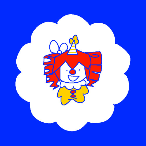 今年も話題の Stream by TETO KASANE 重音テト/ FT. OFF IT LAUGH アート・デザイン・音楽