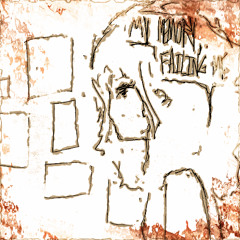 My Memory, Failing Me