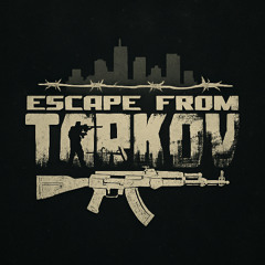 Extraction Zone (Escape From Tarkov)