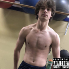 seans pregame
