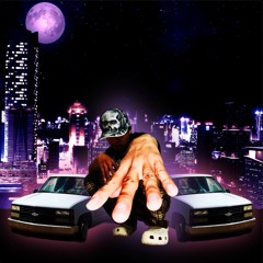 CAN’T PROD PLAINFACE