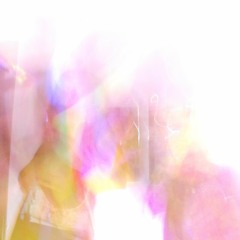 Club Haka-U (HKU collab Sio, Silke, Lisanne en Pip)