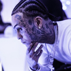 Lil Skies - Why (Full Song)