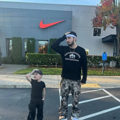 Yeat -Mob Ties