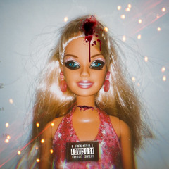 7.6Toolie - Gangsta Bitch