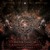 Artwork for Dattatreya - Dance Over The Enemies