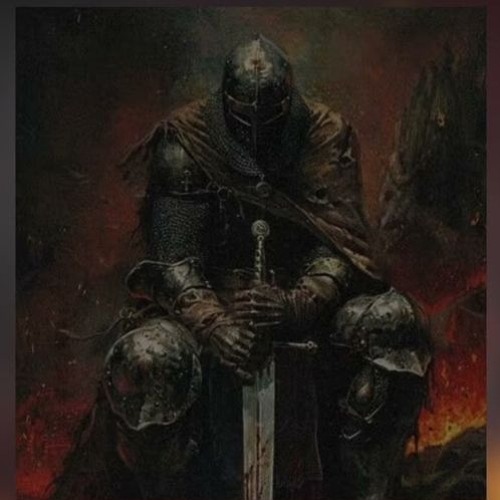 If We Being Rëal (slowed)