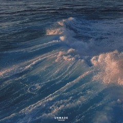 Nirvana