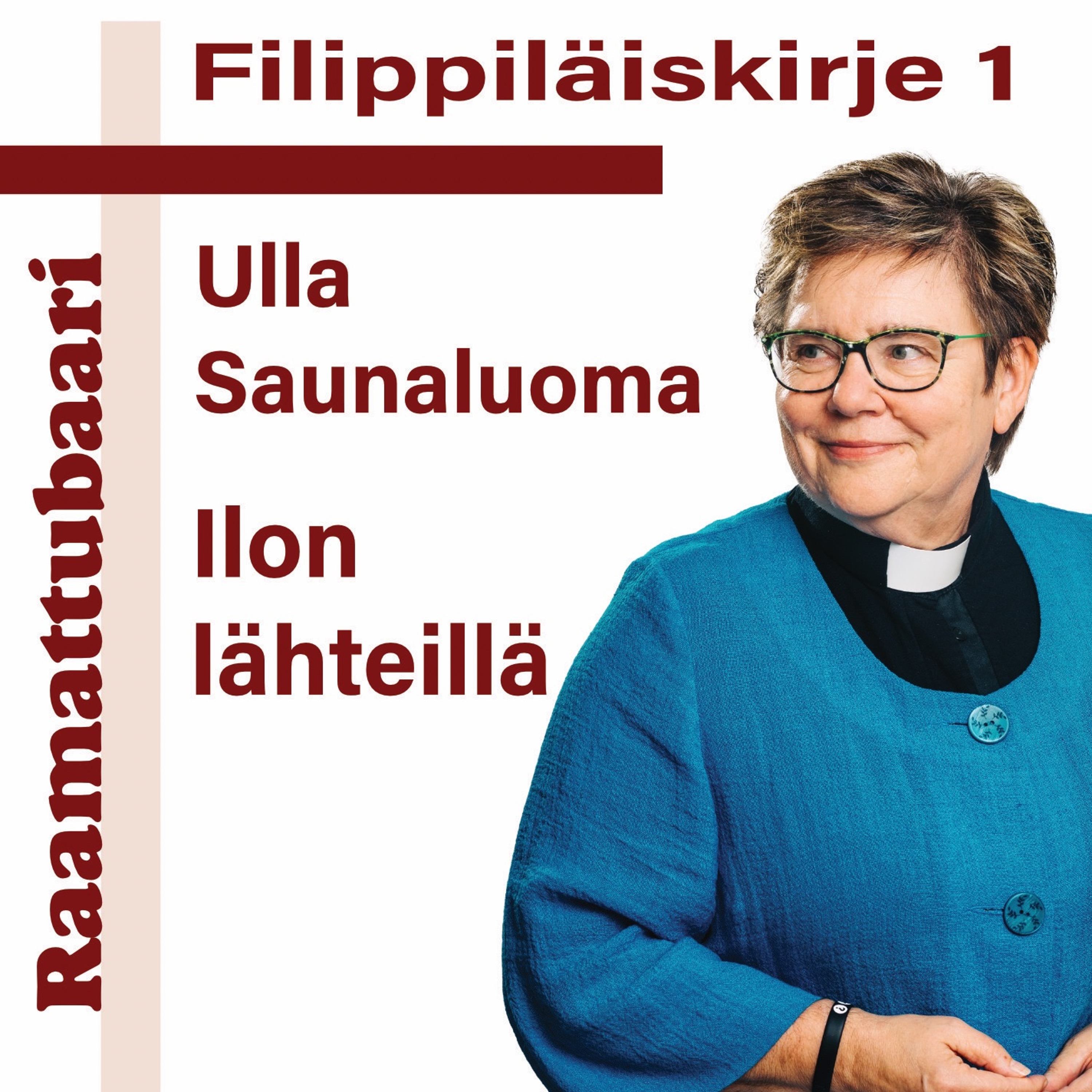 KRS: