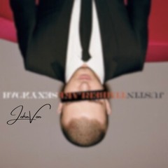 Justin Timberlake - Sexyback (JohnVon Tech House Flip)