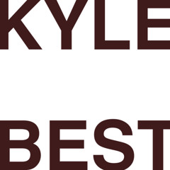 Boat best & Kyle Countuh - Mix 1 - [produced. Boat best + kyle countuh]