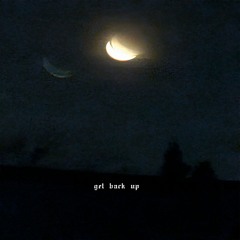 ugot2 fall2 getback up demo - UV6X7