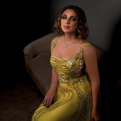 حفلة ليلة صوت مصر - أنغام❤️