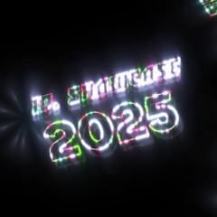 ID SHOWCASE 2025