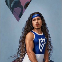 É O ANÃO QUE TA MANDANDO KKK VOLTEIIII