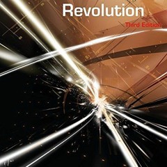[Get] PDF ✔️ Mass Media Revolution by  J. Charles Sterin &  Tameka Winston [EBOOK EPU